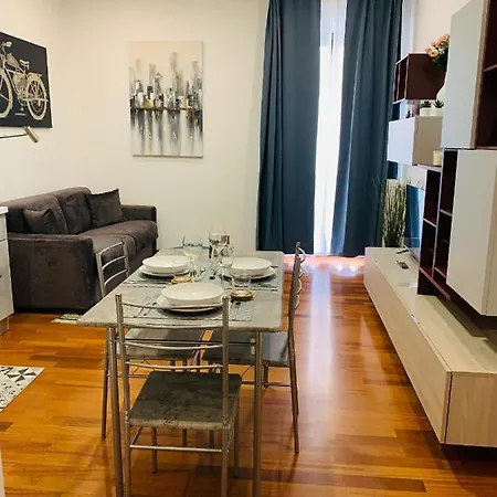 Cosy New Apartment In Portello Certosa Milan Exterior photo