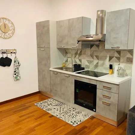 Cosy New Apartment In Portello Certosa Milan Exterior photo